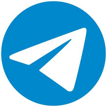 telegram KENCENG88